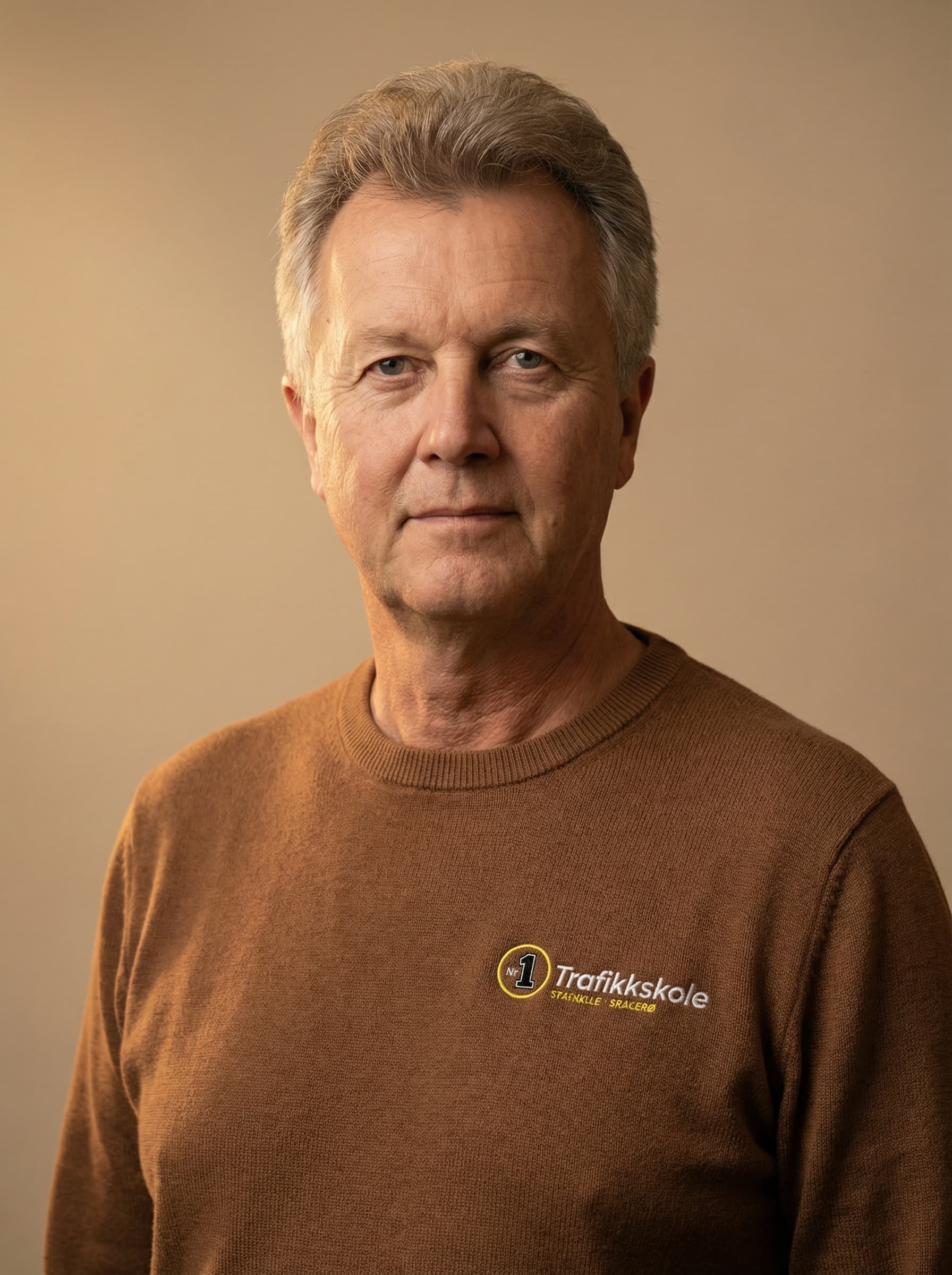 Richard Sommerseth
